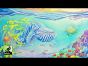 Rahdo Runs Through►►► Oceans