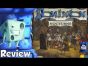 Dominion: Nocturne Review - with Tom Vasel