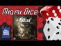 Miami Dice: Fallout