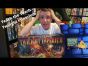 Teach the Teach - Twilight Imperium 4th Ed