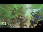 Rahdo Runs Through►►► Clank! In! Space!