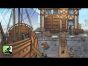 Rahdo Runs Down►►► Endeavor: Age of Sail