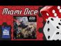 Miami Dice - Star Wars: Legion