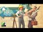 Rahdo Runs Down►►► Welcome To...