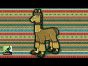 Rahdo Runs Through►►► Altiplano