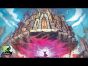 Rahdo Runs Through►►► Sorcerer City