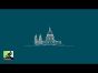 Rahdo Talks Through►►► London 2nd Edition