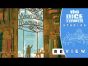 Weather Machine Review - Rock You Like a Hurricane