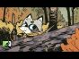 Rahdo Runs Through►►► Root