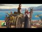 Rahdo Runs Through►►► Messina 1347