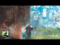 Rahdo Runs Through►►► Call to Adventure