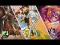 Rahdo Runs Down►►► Unlock! Secret Adventures