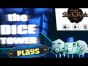 Black Rose Wars Play Through - with Tom, Sam, and Zee