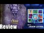 Blood on the Clocktower Review - with Jason Levine