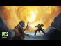 Rahdo Runs Through►►► Aeon's End: Legacy