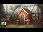 Rahdo Runs Through►►► Reykholt