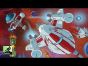 Rahdo Runs Through►►► Space Base
