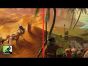 Rahdo Runs Through►►► Century: Sand to Sea