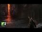 Rahdo Runs Through►►► Dark Souls the Card Game
