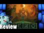 Mezo Review - with Tom Vasel