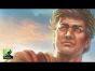 Rahdo Runs Through►►► Forum Trajanum