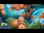Rahdo Runs Down►►► Reef