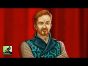 Rahdo Runs Down►►► Trickerion