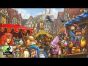 Rahdo Runs Through►►► The Quacks of Quedlinburg