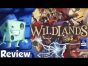 Wildlands Review - with Tom Vasel