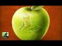 Rahdo Runs Through►►► Newton