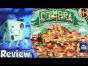 Coimbra Review - with Tom Vasel