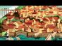 Rahdo Runs Through►►► Coimbra