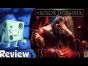 The King's Dilemma Review - with Tom Vasel