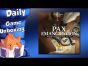 Daily Game Unboxing - Pax Emancipation