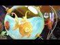 Rahdo Runs Through►►► Gizmos
