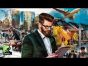 Rahdo Runs Down►►► Smartphone Inc.