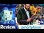 Smartphone Inc. Review - with Tom Vasel