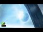 Rahdo Runs Through►►► Eclipse: Second Dawn for the Galaxy