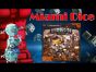 Miami Dice - Zombicide: Invader