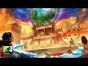 Rahdo Runs Down►►► Atlantis Rising