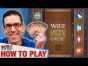 War Chest - How To Play, by Watch It Played