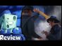 Chronicles of Crime: Noir Review - with Tom Vasel