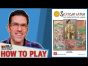 Sekigahara - How To Play