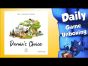Darwin's Choice - Daily Game Unboxing