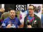 Cephalofair Games Interview at Gen Con 2018