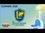 Lynnvander Studios Summer Preview