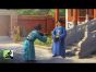 Rahdo Runs Through►►► Gugong