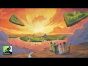 Rahdo Runs Down►►► Dominations: Road to Civilization