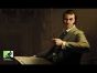 Rahdo Runs Through►►► Sherlock Holmes Consulting Detective