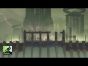 Rahdo Runs Down►►► Barrage